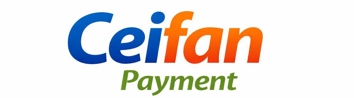 footer-payments