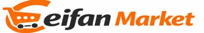 Ceifan - Digital Marketplace